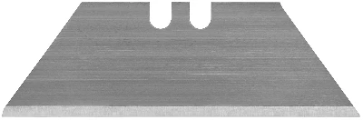 Лезвия трапецеидальные (для напольных покрытий) 10 шт