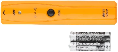 Детектор напряжения Профи