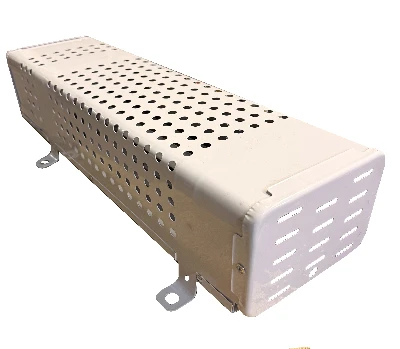 Печь ПЭТ-4  1.6кВТ 220в