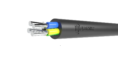 Кабель силовой АВВГнг(А)-LS 4х70мс(N)-1 ТРТС