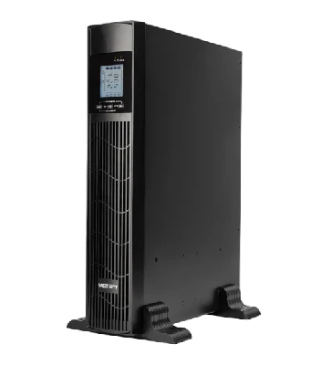 Источнико бесперебойного питания SMARTWATT UPS DATA 1kVA