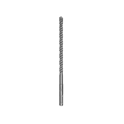 Бур по бетону 10x210x150 мм SDS-plus