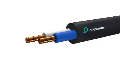 кабель силовой ВВГнг(А)-LS 2х1,5пл-0,660 (100м)