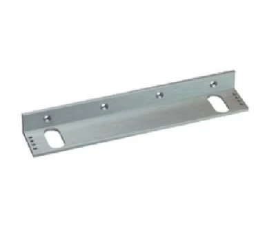 L-кронштейн для EMC 600 ALH и EMC 600-2 ALH