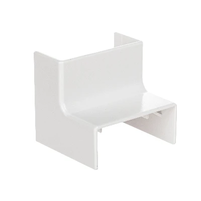 Угол внутренний 15x17 AIM In-liner