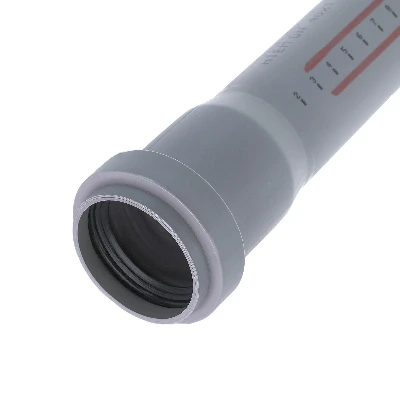 Труба канализационная 32х150 мм