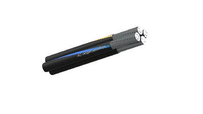 Провод СИП-4 4х35