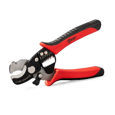 Ножницы кабельные MC-05