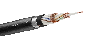 Кабель контрольный КВВГэнг(А)-LS 19х1.5