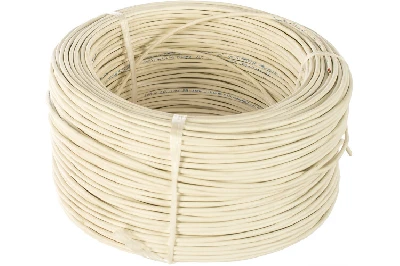 Кабель КСКлВЭВнг(A)-LS 3x0.75 ТУ                  3581-013-53930360-2014 серый