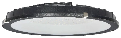 Светильник LED ДСП 4021 150Вт 5000К IP65 GENERICA