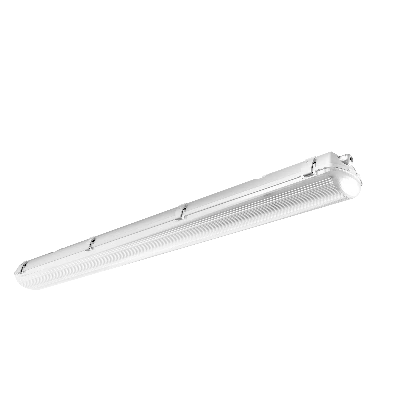 Светильник люминесцентный ЛСП-44-2х36-010 ЭПРА IP65