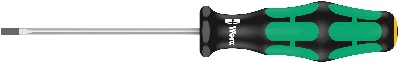Отвертка шлицевая 335 SL 0.4 x 2.5 x 75 мм