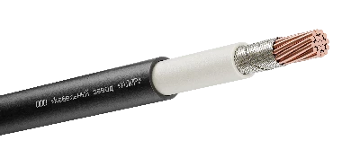 Кабель силовой ППГнг(А)-FRHF 1х150мк-1 Б