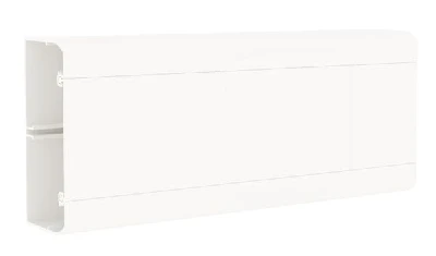Парапетный кабельный канал (105х50) (8м.) C-Line