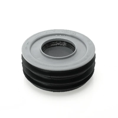 Переход внутренний 110х50 мм