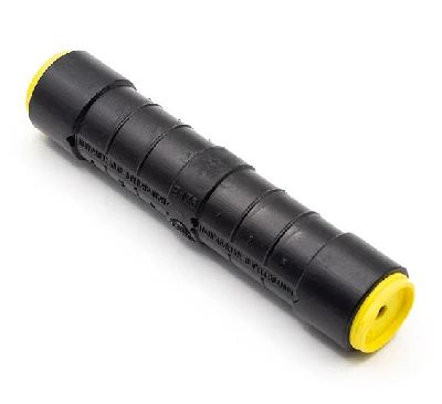Гильза MJPT 50