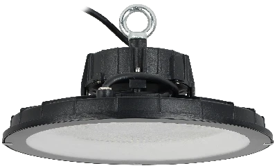 Светильник LED ДСП 4025 150Вт 5000К IP65 IEK