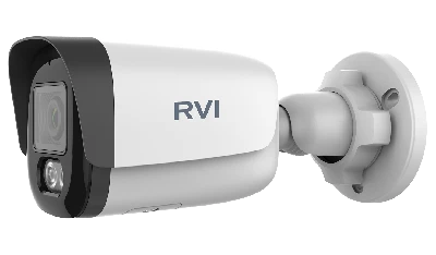 Видеокамера IP 4Мп цилиндрическая IP67 (2.8мм)