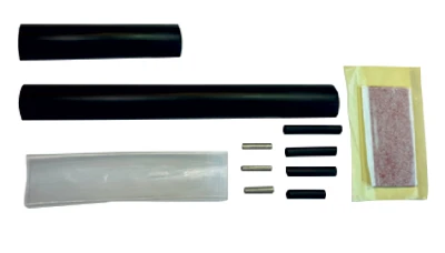 Комплект ремонтный Crimp-SLC для саморегулирующегося кабеля Pipeheat-15