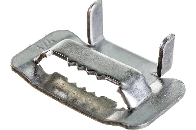 Скрепа для ленты NB 20