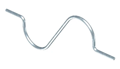 Компенсатор