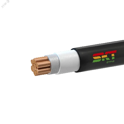 Кабель силовой ВВГнг(А)-FRLS 1х240мк-1 ВНИИКП ТРТС