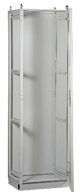 Шкаф напольный цельносварной ВРУ-1 18.80.45 IP54 TITAN