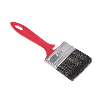 Кисть плоская для водных красок 70х12 мм, REXANT