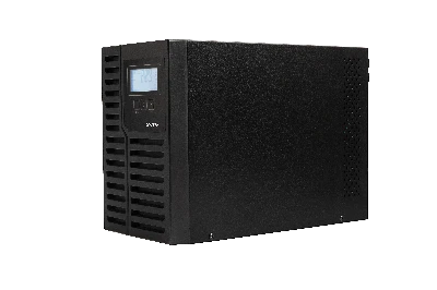 Источнико бесперебойного питания SMARTWATT UPS XPERT EURO 1kVA