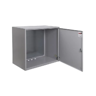 Щит ЩМП 600х600х400 IP31 ЩМП-12