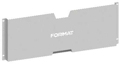 FORMAT Карман для документации 800