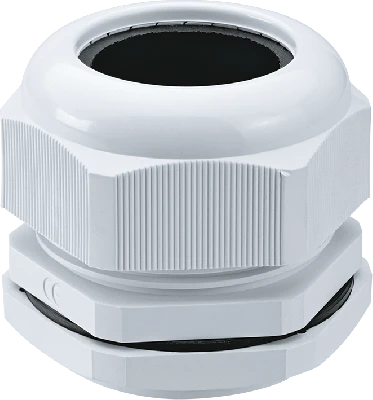 Сальник PG-42 диаметр кабеля 32-38 мм IP54