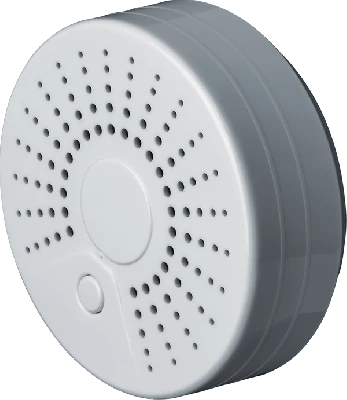 Датчик дыма умный NSH-SNR-S001-WiFi