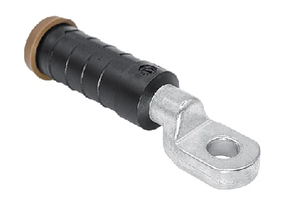 Наконечник изолированный CPTA R 120