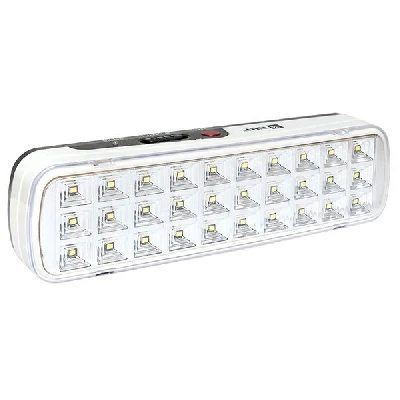 Светильник аварийного освещения BACKUP-250P пост.действия LED Proxima