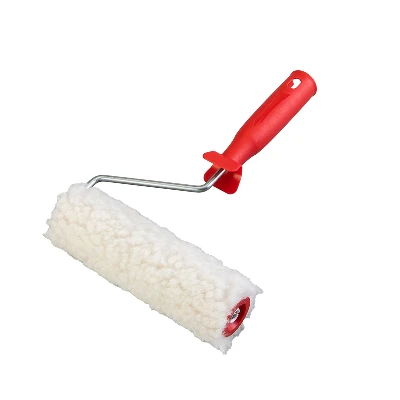 Валик бесшовный 180/ 12 мм, REXANT