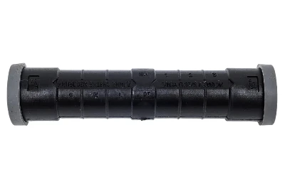 Гильза MJPT 95