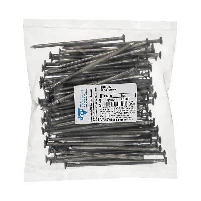 Гвоздь строительный 4.0х100 (1кг)