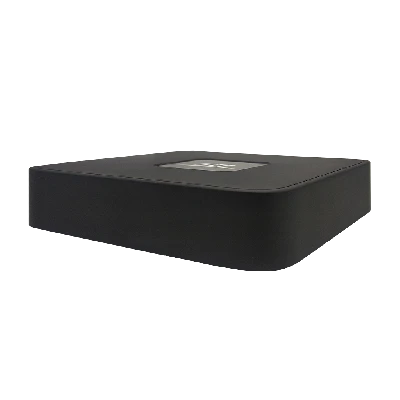 Видеорегистратор IP 8-канальный (с 8PoE) 6Mp PoE 1 HDD