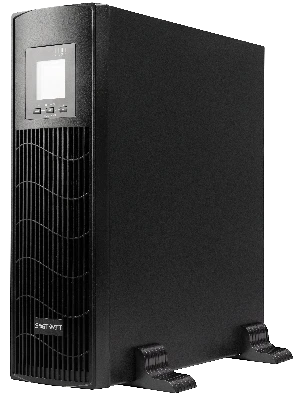 Источнико бесперебойного питания SMARTWATT UPS DATA 2kVA