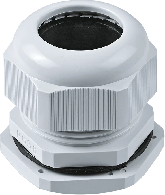 Сальник PG-36 диаметр кабеля 22-32 мм IP54