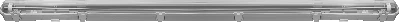 Светильник ODSP-05S-1200-IP65-1хT8-G13 ОНЛАЙТ