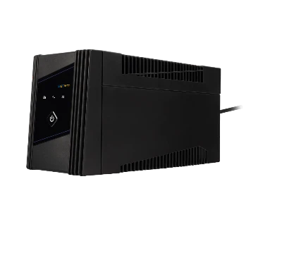 Источнико бесперебойного питания SMARTWATT UPS UNI 450