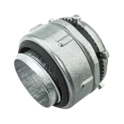 Резьбовой крепежный элемент с наружной резьбой РКН-50 У2 IP54