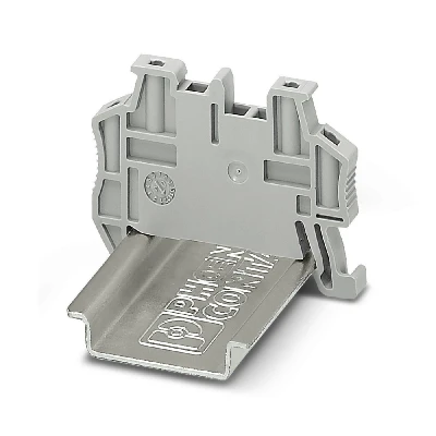 СКЗ 35-5