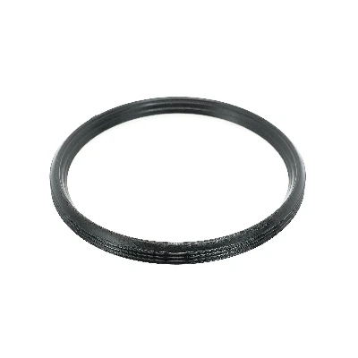 Кольцо уплотнительное 110 мм