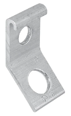 Кронштейн анкерный CA 16