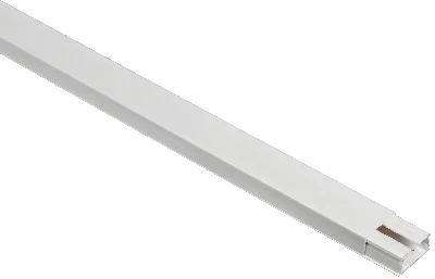 DLPlus Кабель-канал 40x20