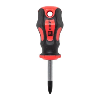Отвертка Master PH2x38 мм Basic